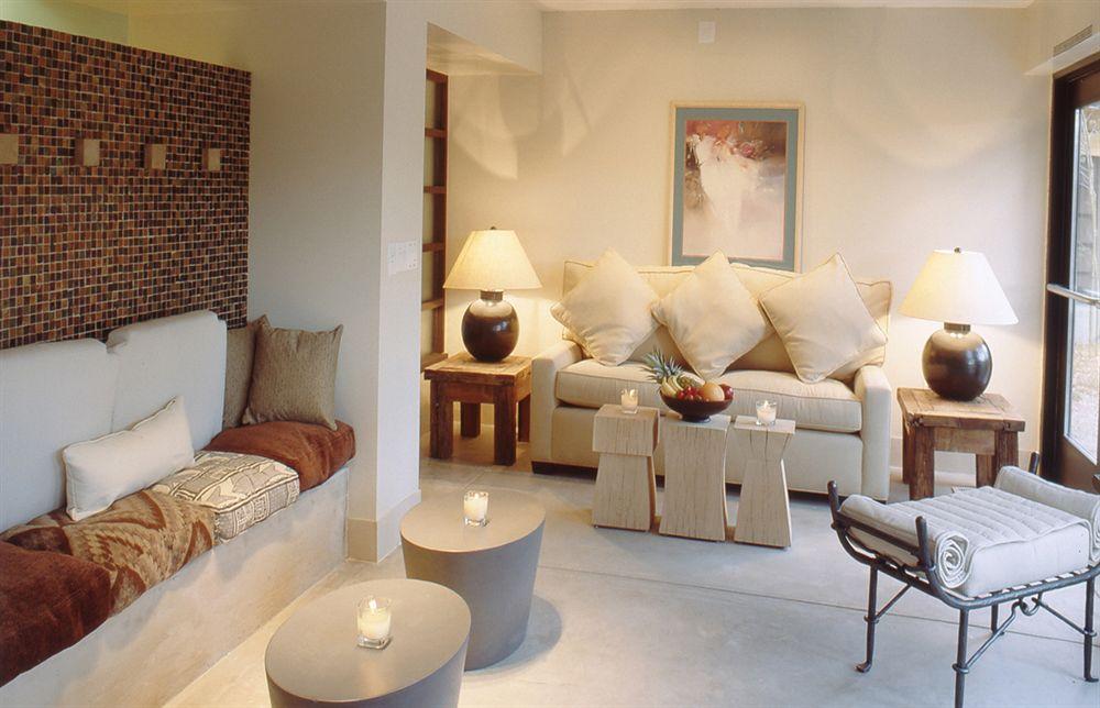 The Bishops Lodge Ranch Resort And Spa Rancho Encantado Esterno foto