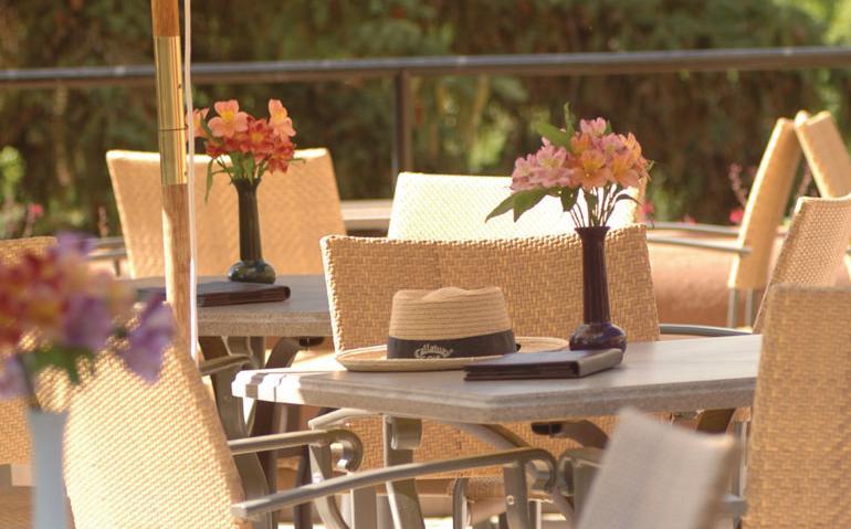 The Bishops Lodge Ranch Resort And Spa Rancho Encantado Esterno foto