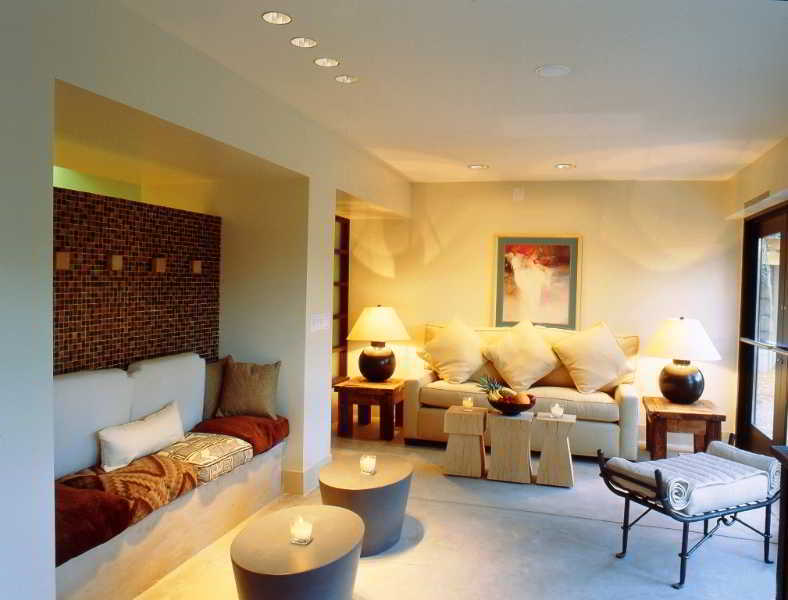 The Bishops Lodge Ranch Resort And Spa Rancho Encantado Camera foto