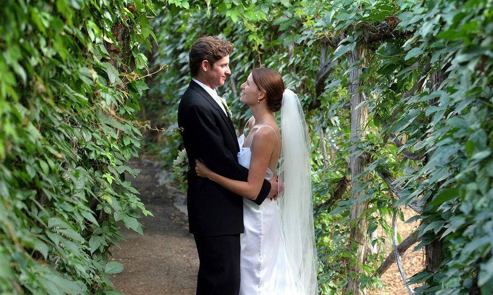 The Bishops Lodge Ranch Resort And Spa Rancho Encantado Esterno foto