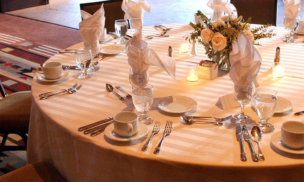 The Bishops Lodge Ranch Resort And Spa Rancho Encantado Esterno foto